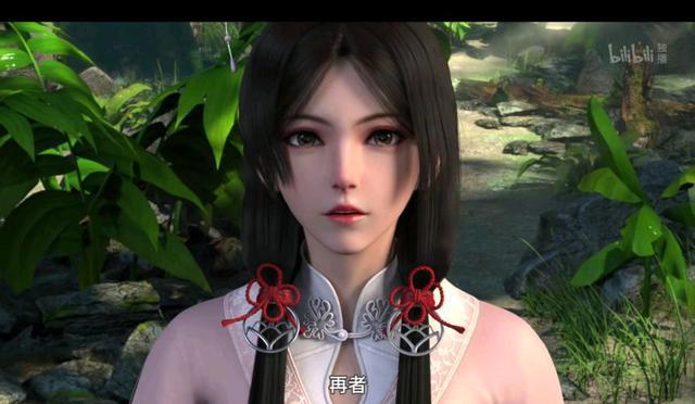 元龙动漫：穿越、特种兵、玄幻、异世界越看越上头，你还不追吗？