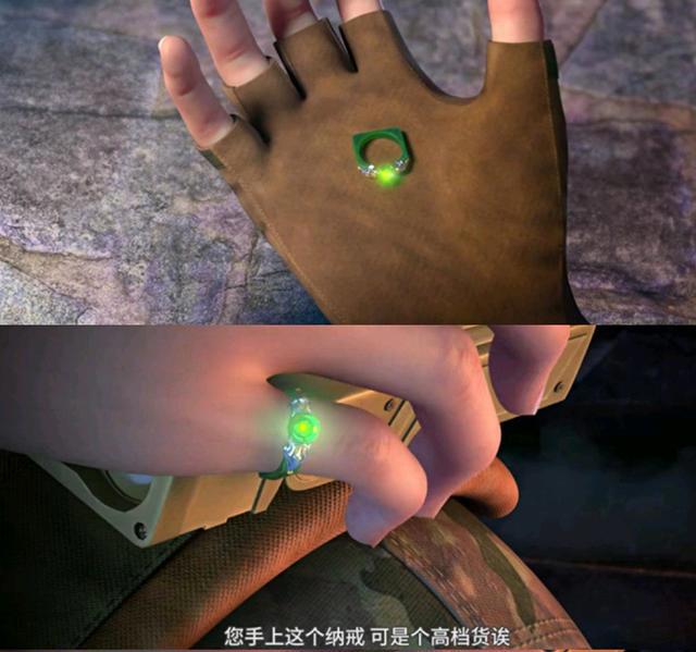 元龙动漫：穿越、特种兵、玄幻、异世界越看越上头，你还不追吗？