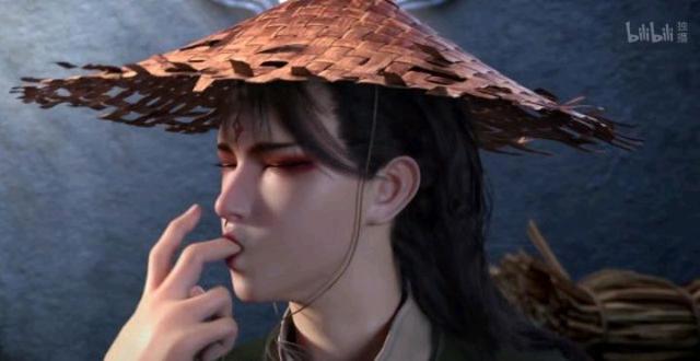 元龙动漫：穿越、特种兵、玄幻、异世界越看越上头，你还不追吗？