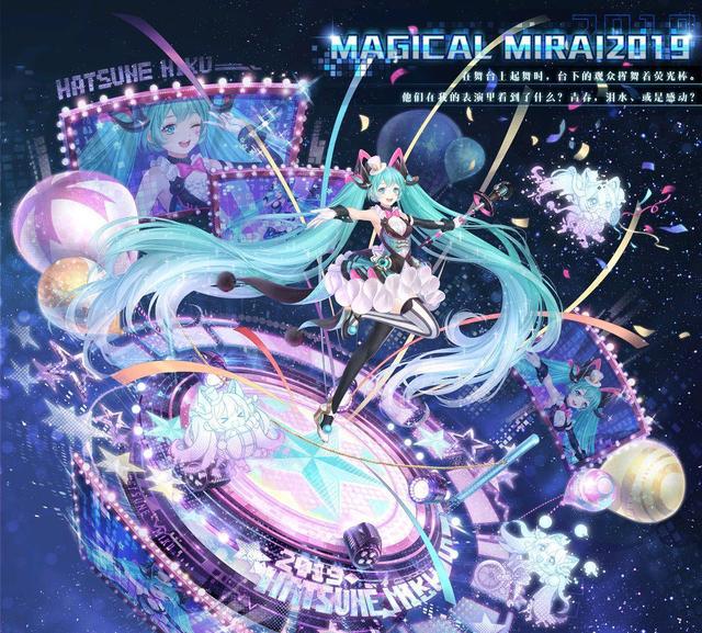 元龙动漫：穿越、特种兵、玄幻、异世界越看越上头，你还不追吗？