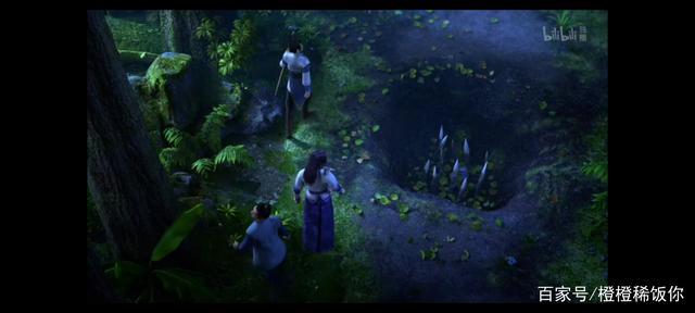 元龙动漫：穿越、特种兵、玄幻、异世界越看越上头，你还不追吗？