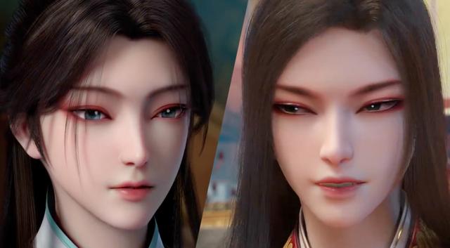 元龙：动画组集体摸鱼，不仅作画不用心，就连剧情都让人一言难尽