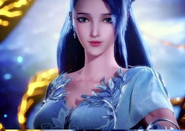 《斗罗大陆》《元龙》意外热播原因背后，是对动漫市场的一次反思