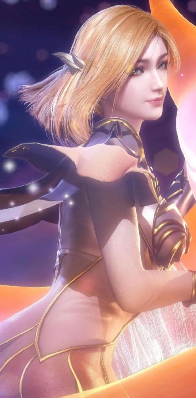 《斗罗大陆》《元龙》意外热播原因背后，是对动漫市场的一次反思