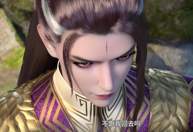 元龙16话预告：王胜被挟持，宋命竟然也有枪，真相开始扑朔迷离