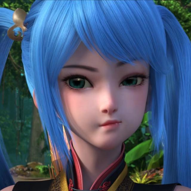 《元龙》300万追番贺图被质疑炼铜，国漫的运营何其小心翼翼