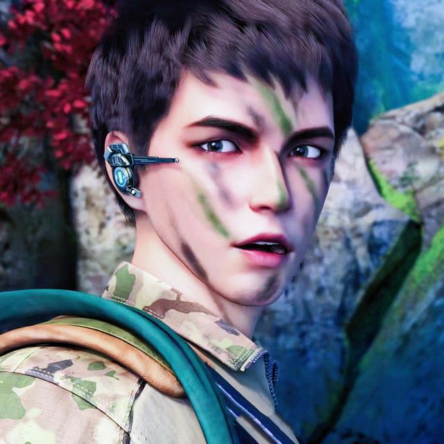 《元龙》300万追番贺图被质疑炼铜，国漫的运营何其小心翼翼