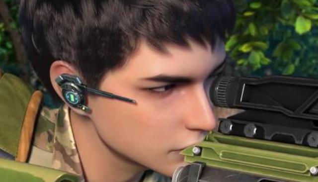 《元龙》为何在B站能达到9.3的评分？播放量六千多万背后的秘密