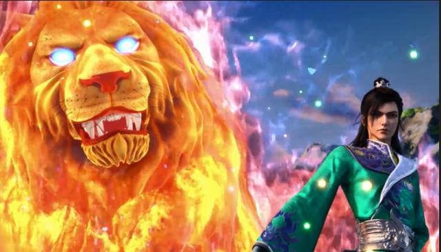 《元龙》为何在B站能达到9.3的评分？播放量六千多万背后的秘密