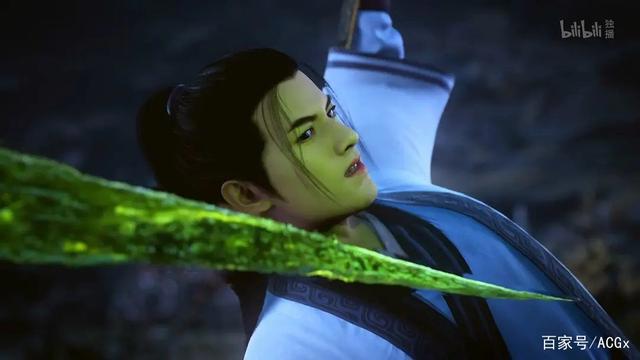 《元龙》剧情陷入争议，网文改动画“高开低走”会成为常态吗？