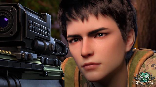 《元龙》剧情陷入争议，网文改动画“高开低走”会成为常态吗？