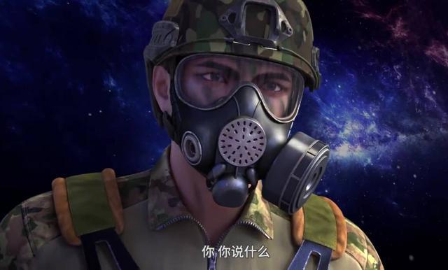 同样是由小说漫画改编，为何《元龙》的改动比较大？