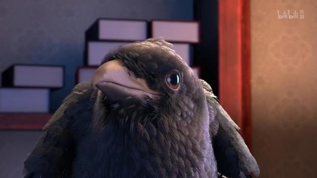 元龙，让人上头的一部国产动漫