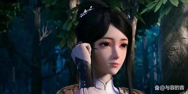 《元龙》：一部帅哥扎堆的动漫，来看看你pink谁吧