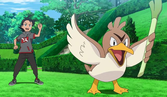 宝可梦旅途第35集：小豪收服皮卡丘？后续剧情走向将如何？