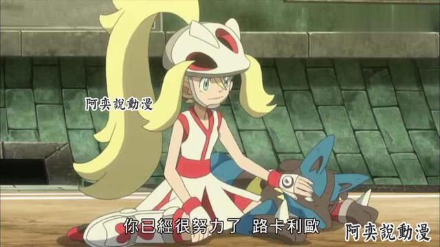 宝可梦旅途：官方后期需要这样做，才能挽救惨淡的收视率？