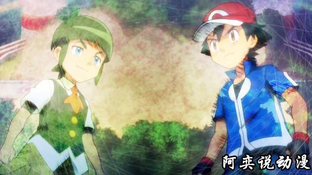 宝可梦旅途：官方后期需要这样做，才能挽救惨淡的收视率？