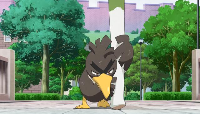 宝可梦旅途：小智这一季的精灵阵容，还会是六只吗？