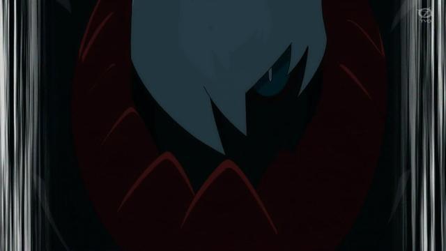 宝可梦旅途第74~75话：小光回归，美梦神受伤，达克莱伊被冤枉？