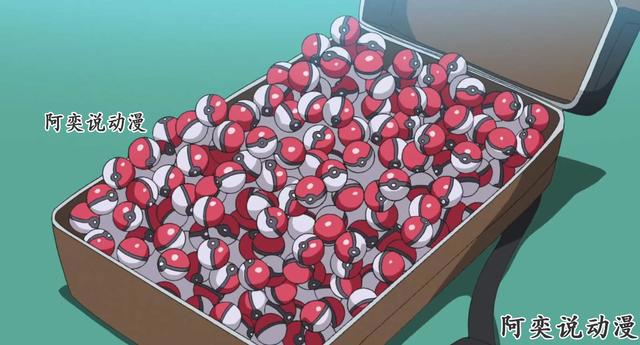 宝可梦旅途：小智提前退休的3点征兆，他真会淡出下一季动漫吗？