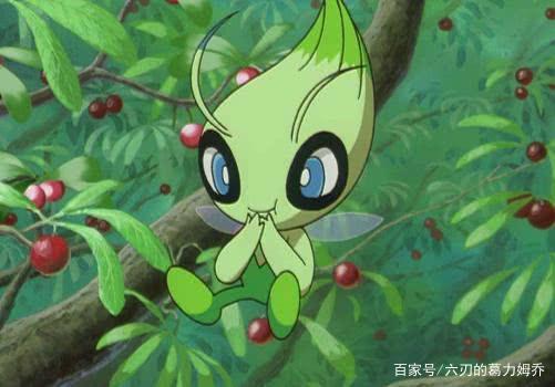 TV动画《宝可梦旅途》的新OP主题曲将在8月9日更换播出！