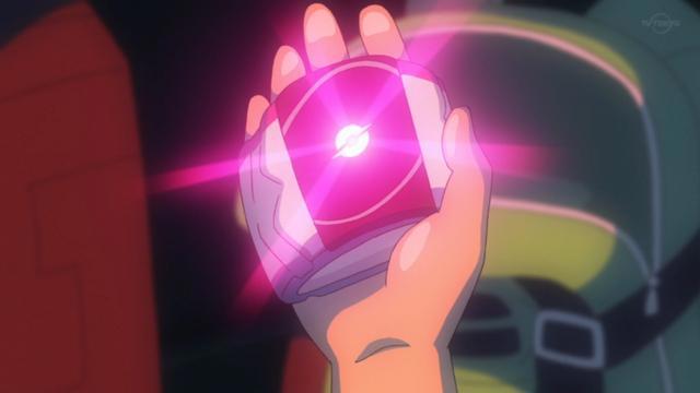 宝可梦旅途第42话预告：神兽篇来临，改档之后能挽回收视率吗？