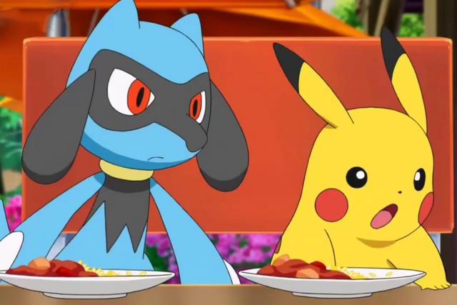 看《宝可梦：旅途》第29-32集标题，你是否还有继续追番的欲望？