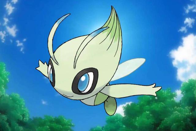 看《宝可梦：旅途》第29-32集标题，你是否还有继续追番的欲望？