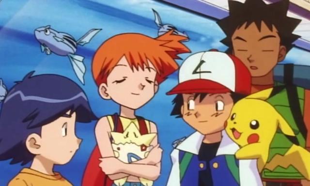 《宝可梦：旅途》开播一年，给系列动画带来了哪些影响？
