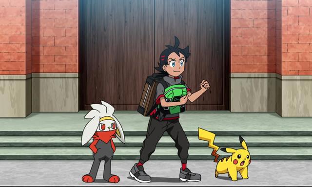 《宝可梦：旅途》开播一年，给系列动画带来了哪些影响？