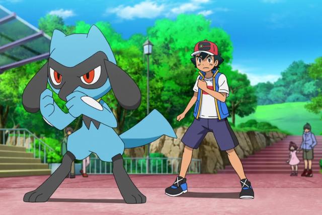 《宝可梦：旅途》开播一年，给系列动画带来了哪些影响？