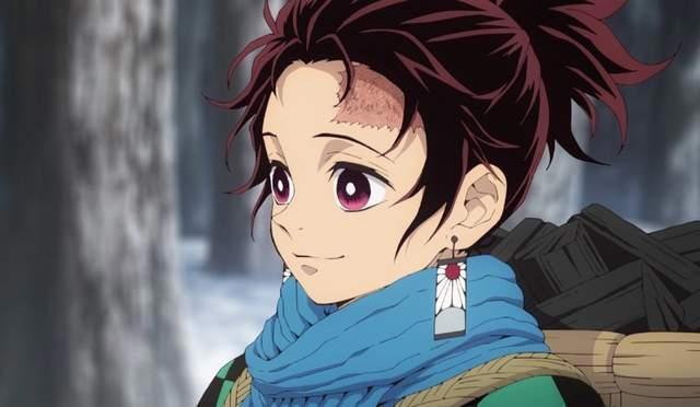 《鬼灭之刃》大结局总整理：炭治郎与鬼杀队九柱，哪些角色死了？