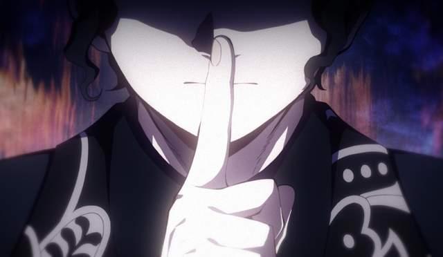 《鬼灭之刃》大结局总整理：炭治郎与鬼杀队九柱，哪些角色死了？