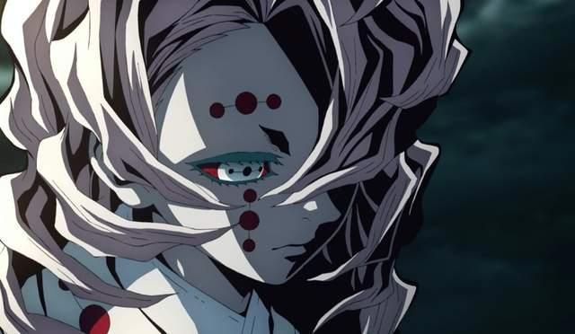 《鬼灭之刃》人物关系图：角色故事、呼吸流派、一次告诉你