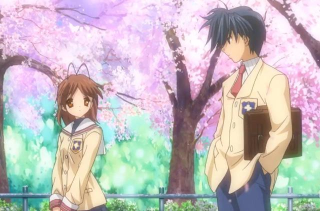 鬼灭之刃为何火爆？动画界的两股大流，质量与营销的比拼