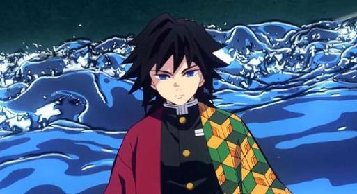 鬼灭之刃19集封神原因，除了火神神乐舞，还有亲情之间的羁绊