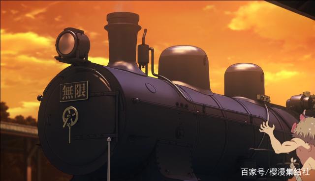 《鬼灭之刃》动画完结，高精度制作，头柱转变撩柱攻陷后宫