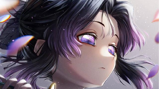 《鬼灭之刃》将出续作？动漫人气太高，剧场版or第二季