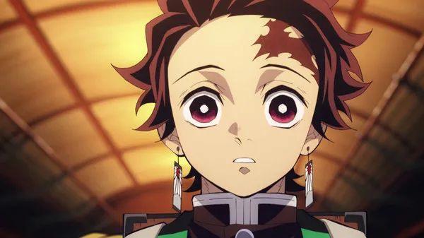 《鬼灭之刃》将出续作？动漫人气太高，剧场版or第二季