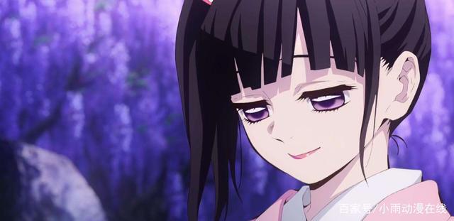 鬼灭之刃：是不是热血动漫？看完19集再判断！