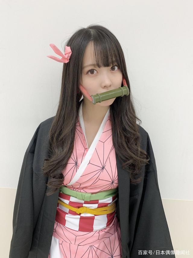 漫画《鬼灭之刃》上映3天超342万人观看，创下日本历代第一