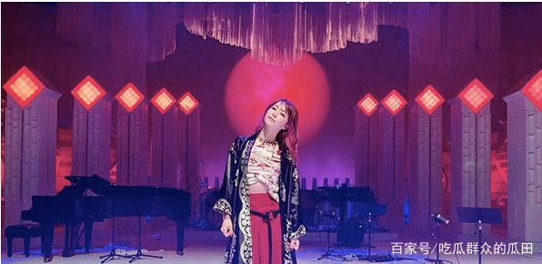 《鬼灭之刃》漫画大结局引发抢购狂潮