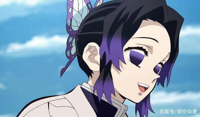 鬼灭之刃第24集，沙雕恢复训练开始，又一部动漫即将完结