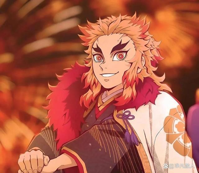 观影不迷路！《鬼灭之刃》正确的顺序来了！