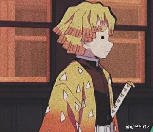 观影不迷路！《鬼灭之刃》正确的顺序来了！