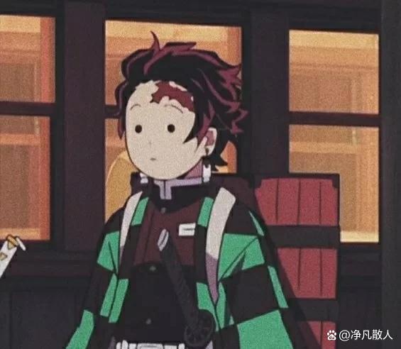 观影不迷路！《鬼灭之刃》正确的顺序来了！