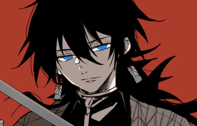 鬼灭之刃，一个平平无奇的杀鬼动漫，为什么会走红？