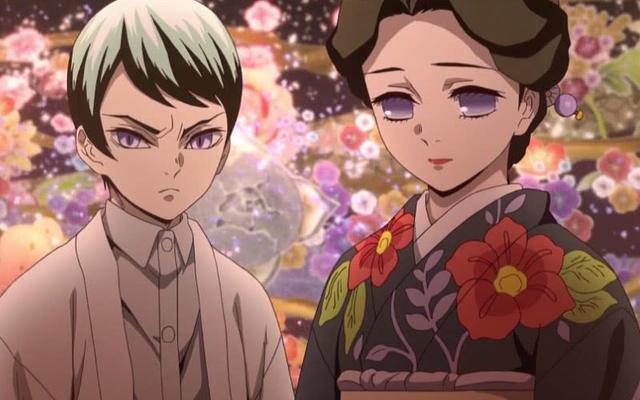 鬼灭之刃，一个平平无奇的杀鬼动漫，为什么会走红？