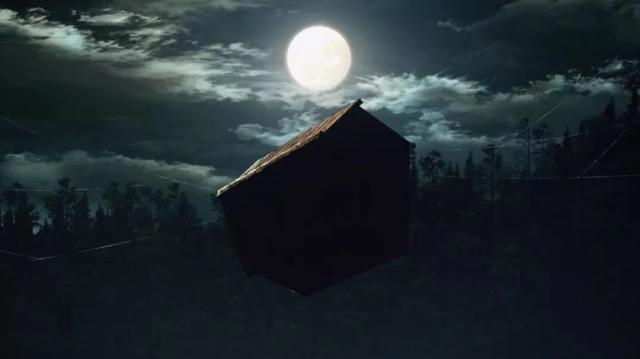 《鬼灭之刃》第一季完结！但它因霸权品质，被一众动漫迷推上热搜