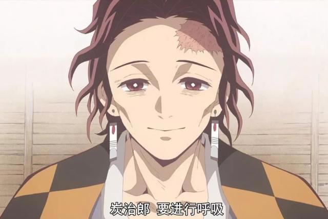 《鬼灭之刃》第一季完结！但它因霸权品质，被一众动漫迷推上热搜